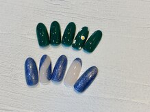 グランディール(Grandir)/森口限定定額コース