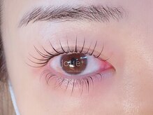 ジョリープラス 堺東店(jolie+)/jolie+ eye design
