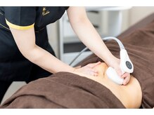 六花鍼灸整骨院 小倉駅前店/最速最短ダイエットコース