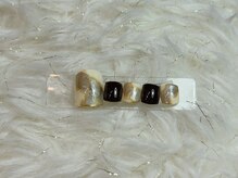 サロン ド ティアラ(salon de Tiara)/