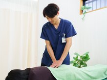 ABC整体スタジオ ひばりヶ丘店