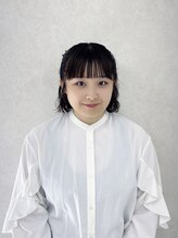 ロレインブロウ 大津膳所店 MOMII 大津膳所