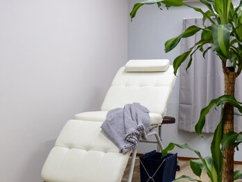 リアン(Lien)/９月からオープンしました！