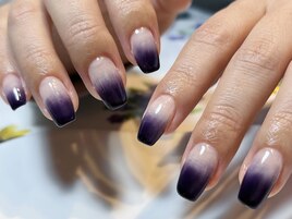 Hand Gradation plan 9.