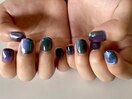 HAND◆マグネット