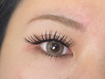 ニード(Need.)/バインドロック160束