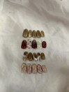 姪浜ネイルサロン/ジル姪浜店