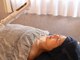 コトスパ(Koto SPA)の写真