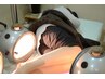 【皮膚トラブル改善】辛い皮膚の悩みを光線療法で根本改善！60分2000円