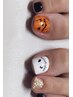 ☆フット☆定額ＮＡＩＬコース