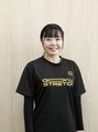 極 日立店(GOKU) 青木 七美