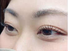 イエン(yien)/ラッシュリフト