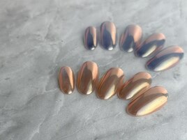 【定額】クラシックデザイン