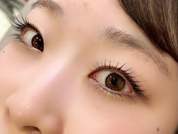 アイ(_i)/韓国ラッシュリフト