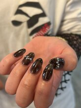 ファボリ(favori nail×eyelash)/デザインコース