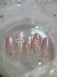 6.7月【定額】デザインコース