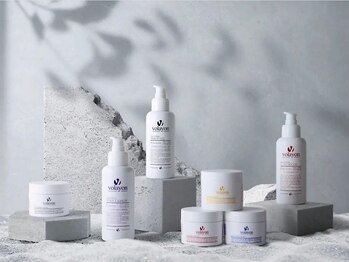 グレイスリリー(grace lily)/