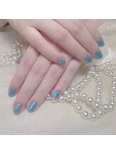 ブブ 渋谷(bubu)/