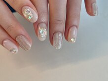 ケリーラニ(kelly lani)/clear nuance