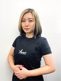 ファヴォリ 神戸三宮店(Favori) 池田 