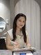 結(Yui)の写真/「健康的な爪本来の美しさ“魅せる美爪へ”」あなただけの“育成プログラム”を。強く、美しく、健康に。
