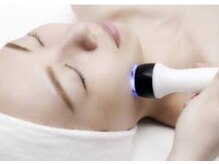 マジョラム(Marjoram)/ハイパーナイフEX2+小顔コルギ