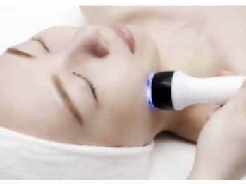 マジョラム(Marjoram)/ハイパーナイフEX2+小顔コルギ