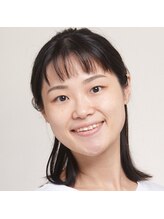 アナスタシア ミアレ 表参道店/ナチュラルストレート眉｜眉毛