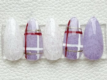 ビービーネイル 所沢店(BB)/