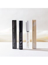 オーマ アイラッシュ 千葉店(OMA eyelash)/フェニックスサポートジェル
