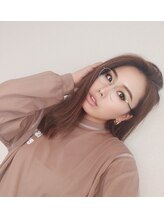 ルーチェドスパッシュ 仙台 長町(Luce da Spash)&nbsp;eye Ezawa