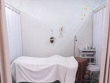 ボム(bom)/bom eyelash & eyebrow salon