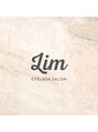 リム(Lim) まつげパーマ/LEDマツエク/マツパ/フラットラッシュ/桑名