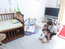 ボディバランス/