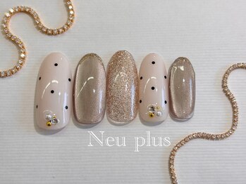 定額¥6300 大人マグネット