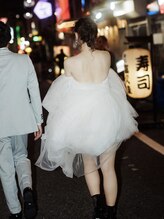 ルル(Ruru)/お客様フォト（加工無し）