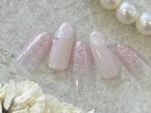 アンド 古河店(&)/シンプルコース