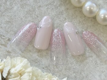 シンプルコース