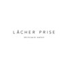 ラシェプリズ(LACHER PRISE)のお店ロゴ
