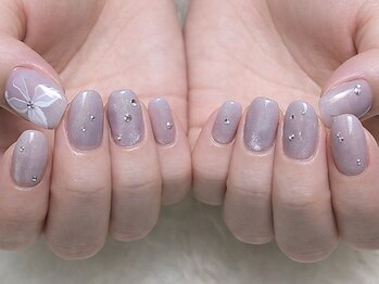 ファッシーナ(Fascina)/〇シック！リボンデザイン