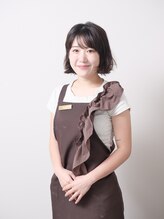 PEPE by okaba 伏見店【4/20 OPEN（予定）】&nbsp;hina 