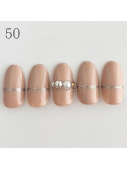 エクラ 横川店(Eclat)/