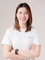 居留地フィットネス 別館(居留地Fitness) 原田 彩香