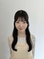 ヘネシー 仙台店(HENECY)&nbsp;honoka 【仙台】