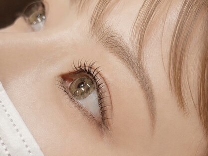 m.Inyeonの写真