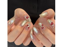グレイス ネイル(Grace nail)/