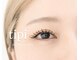 ティピ(tipi)の写真