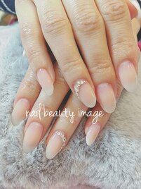 ベイビーブーマー