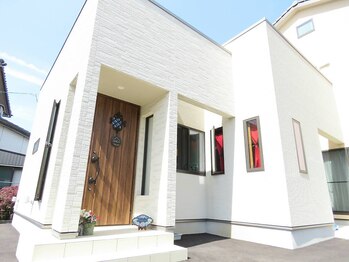 ネイルサロン ルージュ(NailSalon rouge)/