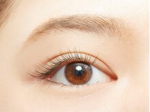 アイラッシュトウキョウ 戸塚(TOKYO)/セクシー８０本